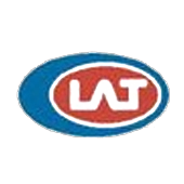 Logistics Alliance (Thailand) Co., Ltd.