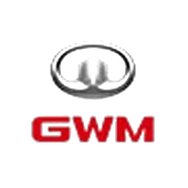 GWM