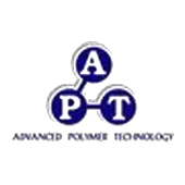 Advanced Polymer Technology