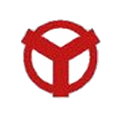 Maruyasu Industries (Thailand) Co., Ltd.