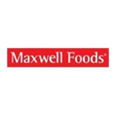 Maxwell Foods