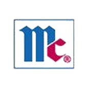 McCormick & Company
