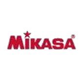Mikasa Corporation