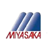MIYASAKA COMPONENTS (THAILAND) CO., LTD.