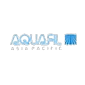 Aquafil Asia Pacific Co., Ltd.