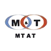 M&T Allied Technologies Co., Ltd.