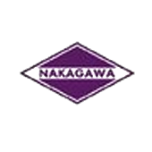 Nakagawa Sangyo