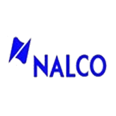 Nalco