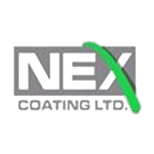 NEX COATING LTD.