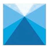 Nippon Steel Corporation