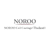 NOROO Group