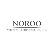 NOROO Group
