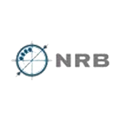 NRB Bearing (Thailand) Co., Ltd.