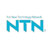 NTN Manufacturing (Thailand) Co., Ltd.