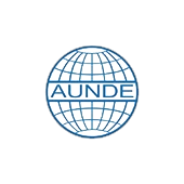 AUNDE Group