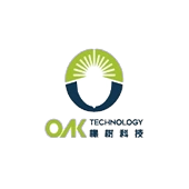 Voion-Oak Packaging Technology (Thailand) Co., Ltd.