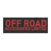 OFF ROAD