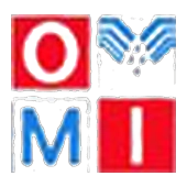 Officine Meccaniche Industriali