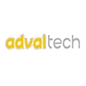 Adval Tech
