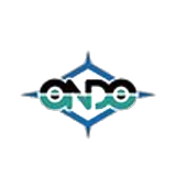 Ondo Shinsho (Thailand) Co., Ltd.