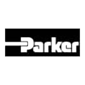 Parker Hannifin