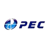 PEC Manufacturing (Thailand) Ltd.