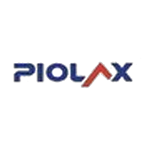 Piolax, Inc.