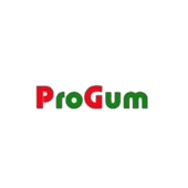 ProGum