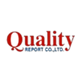 Quality Report Co., Ltd.