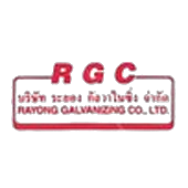 RAYONG GALVANIZING CO., LTD.