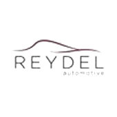 Reydel Automotive