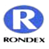 Rondex (Thailand) Co., Ltd.