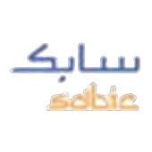 SABIC