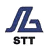 Sanko Gosei Technology (Thailand) Ltd.