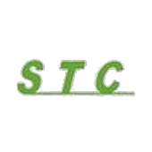 Seimitsu Thai Co., Ltd.