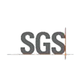 SGS Soci&eacute;t&eacute; G&eacute;n&eacute;rale de Surveillance SA