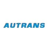 Autrans (Thailand) Co., Ltd.