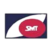 Siam Metal Technology Co., Ltd.