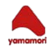 Yamamori