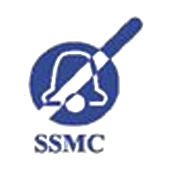 Somboon Somic Manufacturing Co., Ltd.