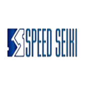 Speed Automation System (Thailand) Co.,Ltd.