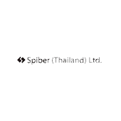 Spiber (Thailand) Ltd.