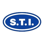 Stars Technologies Industrial Ltd.