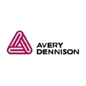 Avery Dennison