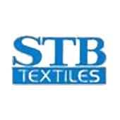 S T B Textile Industry Co., Ltd.