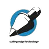 Steelstocks International Co., Ltd.