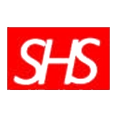 Summit Hirotani Sugihara Co., Ltd.