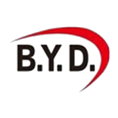 B.Y.D.