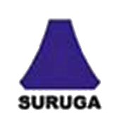 Suruga (Thailand) Co., Ltd.