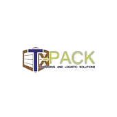 T-Pack Thailand Co., Ltd.